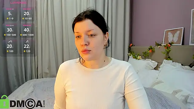 Michele Greenn online show from September 28, 2025, 12:16 am