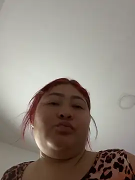 Rouse-Antonella online show from January 6, 2026, 3:38 pm