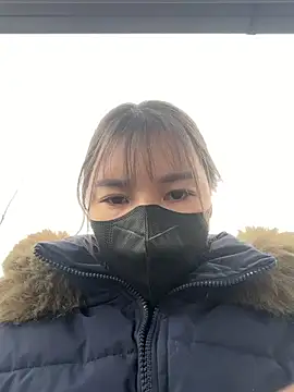 Snapshot of Adora188 chatting on March 3, 2026, 7:58 am Adora188 online show from March 3, 2026, 7:58 am