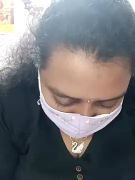 Divya-Lovely online show from September 22, 2025, 8:44 pm