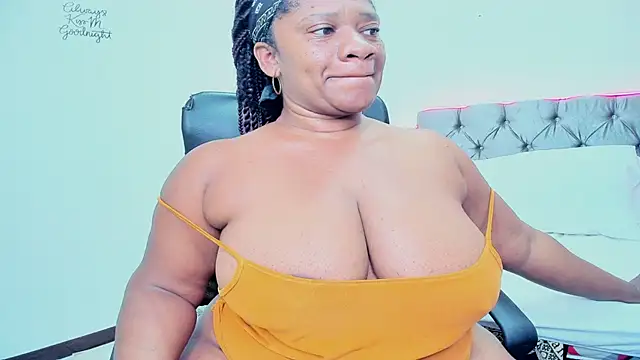 randyboom online show from December 13, 2024, 11:23 am