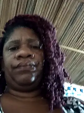 randyboom online show from February 21, 2025, 3:43 pm