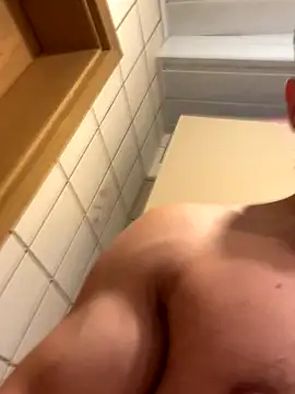 irimiea1729 online show from September 20, 2025, 1:12 pm