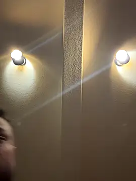 irimiea1729 online show from November 1, 2025, 11:29 pm