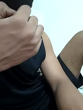  urr daddy online show from October 29, 2025, 10:00 pm