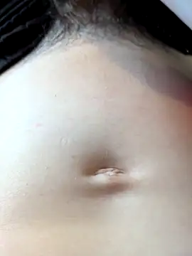 Snapshot of toddy134 chatting on March 2, 2026, 1:18 pm toddy134 online show from March 2, 2026, 1:18 pm