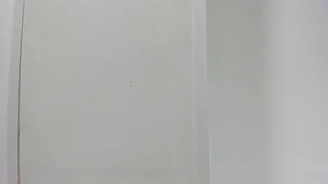 iisabella noa online show from November 5, 2025, 1:22 pm