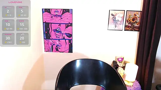 NicoleAsianHot1111 online show from February 20, 2026, 3:23 pm