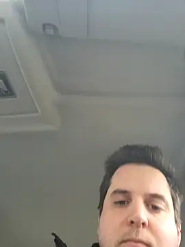 giova17cm online show from February 9, 2026, 8:29 am