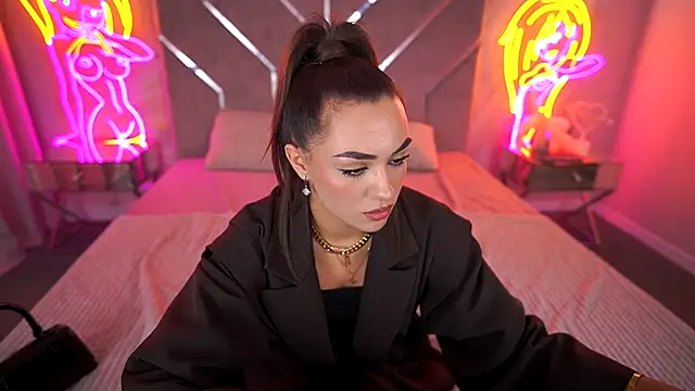 Snapshot of EricaSin chatting on September 10, 2025, 2:39 pm EricaSin online show from September 10, 2025, 2:39 pm