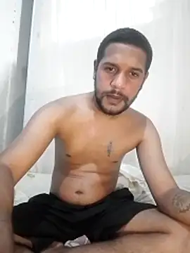 DebuggedLawn online show from March 22, 2026, 7:12 am