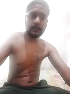 DebuggedLawn online show from April 1, 2026, 9:45 pm