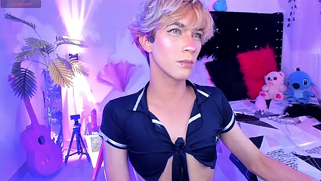 Snapshot of Cooperrosscute233 chatting on January 31, 2026, 7:11 pm Cooperrosscute233 online show from January 31, 2026, 7:11 pm