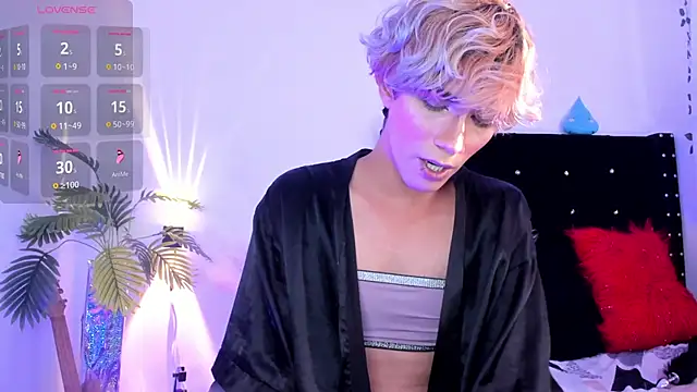 Snapshot of Cooperrosscute233 chatting on February 9, 2026, 9:52 pm Cooperrosscute233 online show from February 9, 2026, 9:52 pm