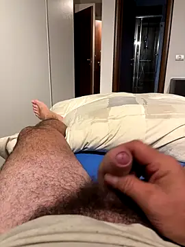 Filo981G online show from October 16, 2025, 4:30 pm