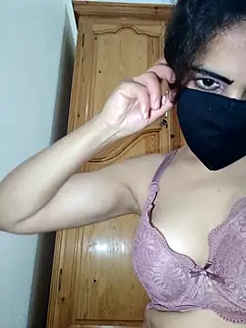 ghadiraa online show from February 26, 2026, 3:05 am