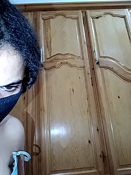 ghadiraa online show from March 10, 2026, 1:32 am