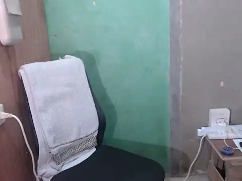 native cummer online show from February 11, 2026, 2:44 pm