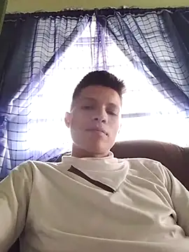 Snapshot of elinnki chatting on September 22, 2025, 5:59 pm elinnki online show from September 22, 2025, 5:59 pm