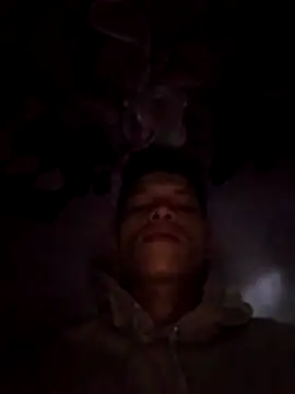 Snapshot of elinnki chatting on October 19, 2025, 11:49 pm elinnki online show from October 19, 2025, 11:49 pm