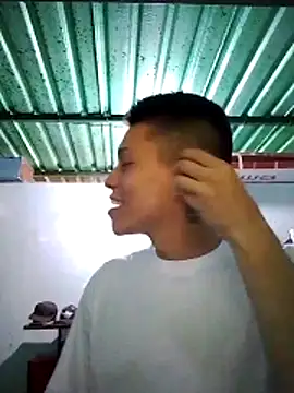 elinnki online show from November 17, 2025, 6:35 pm