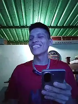 elinnki online show from December 19, 2025, 7:21 pm