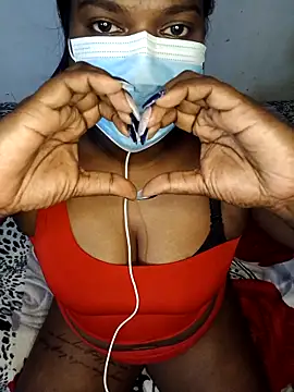 Snapshot of chubybabi chatting on September 8, 2025, 4:17 pm chubybabi online show from September 8, 2025, 4:17 pm