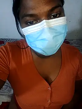 Snapshot of chubybabi chatting on September 10, 2025, 5:29 am chubybabi online show from September 10, 2025, 5:29 am