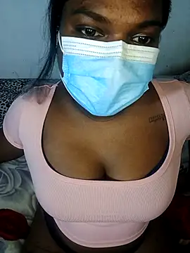 Snapshot of chubybabi chatting on September 11, 2025, 3:45 pm chubybabi online show from September 11, 2025, 3:45 pm