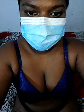 Snapshot of chubybabi chatting on September 13, 2025, 4:56 am chubybabi online show from September 13, 2025, 4:56 am