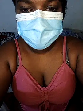 Snapshot of chubybabi chatting on September 13, 2025, 5:35 pm chubybabi online show from September 13, 2025, 5:35 pm