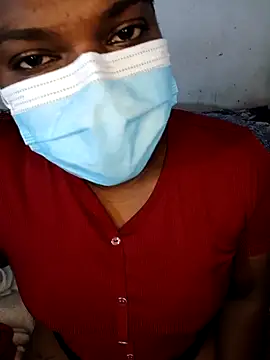 Snapshot of chubybabi chatting on September 16, 2025, 5:08 am chubybabi online show from September 16, 2025, 5:08 am