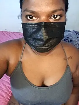 Snapshot of chubybabi chatting on September 20, 2025, 3:18 am chubybabi online show from September 20, 2025, 3:18 am