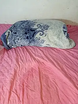 Snapshot of chubybabi chatting on September 20, 2025, 7:04 pm chubybabi online show from September 20, 2025, 7:04 pm