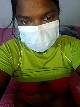 Snapshot of chubybabi chatting on September 25, 2025, 10:41 am chubybabi online show from September 25, 2025, 10:41 am