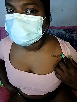 Snapshot of chubybabi chatting on September 26, 2025, 4:38 am chubybabi online show from September 26, 2025, 4:38 am