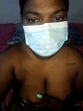 Snapshot of chubybabi chatting on September 26, 2025, 4:55 pm chubybabi online show from September 26, 2025, 4:55 pm