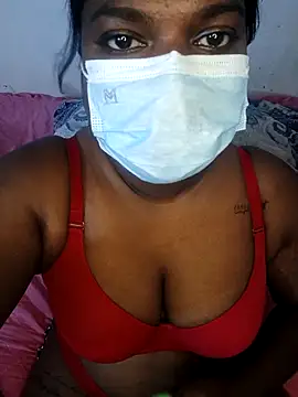 Snapshot of chubybabi chatting on September 28, 2025, 4:18 am chubybabi online show from September 28, 2025, 4:18 am