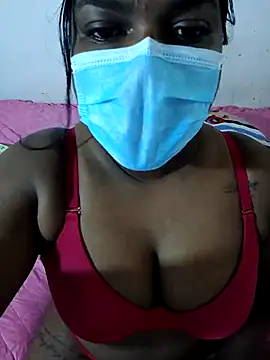 Snapshot of chubybabi chatting on October 5, 2025, 3:38 am chubybabi online show from October 5, 2025, 3:38 am