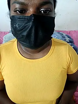 Snapshot of chubybabi chatting on October 9, 2025, 5:11 pm chubybabi online show from October 9, 2025, 5:11 pm