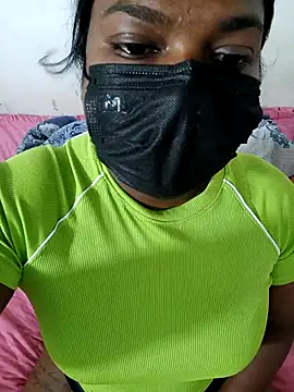 Snapshot of chubybabi chatting on October 16, 2025, 4:13 am chubybabi online show from October 16, 2025, 4:13 am