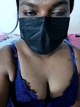 Snapshot of chubybabi chatting on October 19, 2025, 6:47 am chubybabi online show from October 19, 2025, 6:47 am