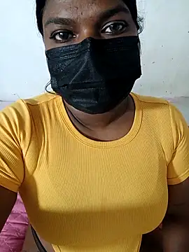 Snapshot of chubybabi chatting on October 20, 2025, 4:13 am chubybabi online show from October 20, 2025, 4:13 am