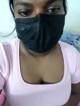 Snapshot of chubybabi chatting on October 21, 2025, 5:52 am chubybabi online show from October 21, 2025, 5:52 am