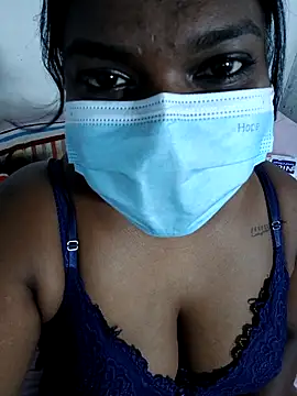 Snapshot of chubybabi chatting on November 10, 2025, 6:01 am chubybabi online show from November 10, 2025, 6:01 am