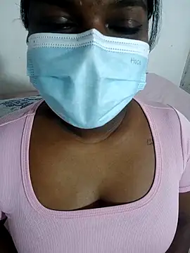 Snapshot of chubybabi chatting on November 14, 2025, 5:50 am chubybabi online show from November 14, 2025, 5:50 am