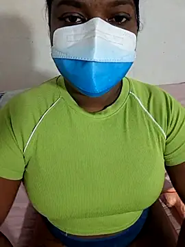 Snapshot of chubybabi chatting on November 19, 2025, 6:35 am chubybabi online show from November 19, 2025, 6:35 am