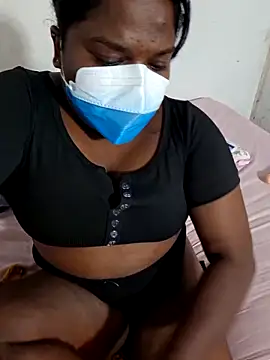 Snapshot of chubybabi chatting on November 20, 2025, 10:59 am chubybabi online show from November 20, 2025, 10:59 am