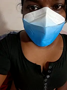 Snapshot of chubybabi chatting on November 23, 2025, 4:56 am chubybabi online show from November 23, 2025, 4:56 am