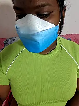 Snapshot of chubybabi chatting on November 27, 2025, 7:32 am chubybabi online show from November 27, 2025, 7:32 am